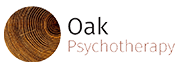 Oak Psychotherapy
