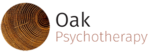 Oak Psychotherapy